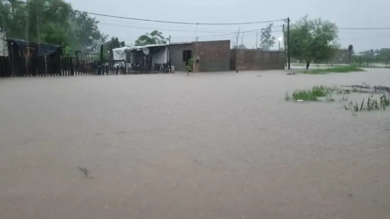 inundaciones-provincia-1