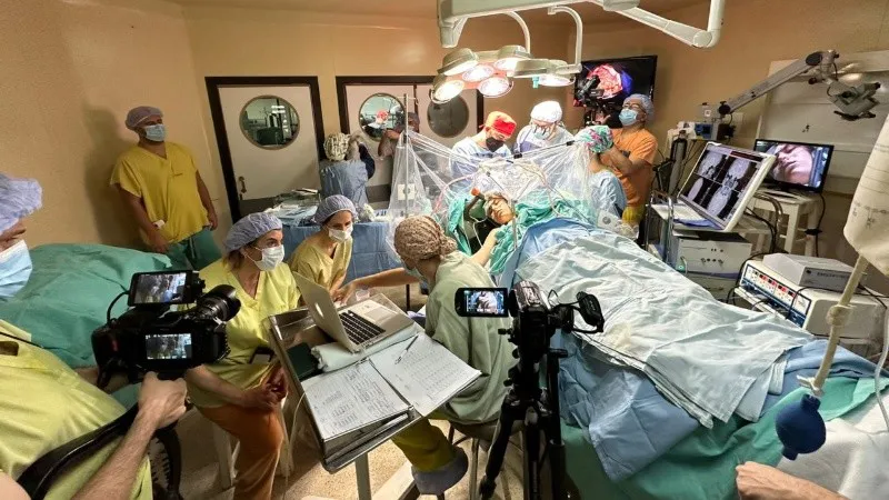 cirugxa_1.jpg_1756841869