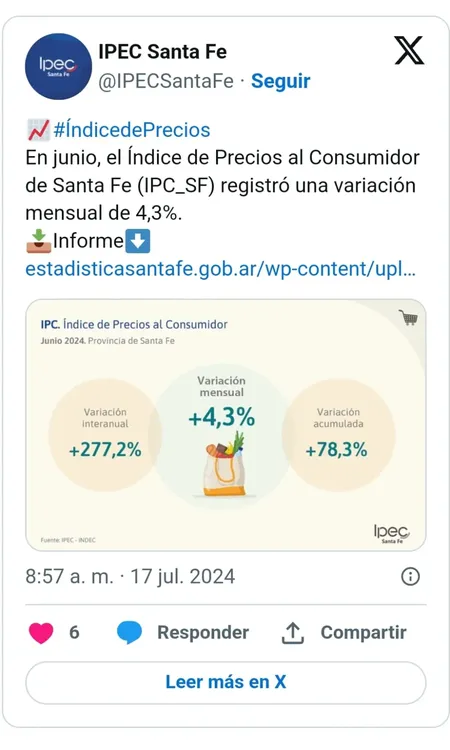 WhatsApp Image 2024-07-17 at 17.31.29