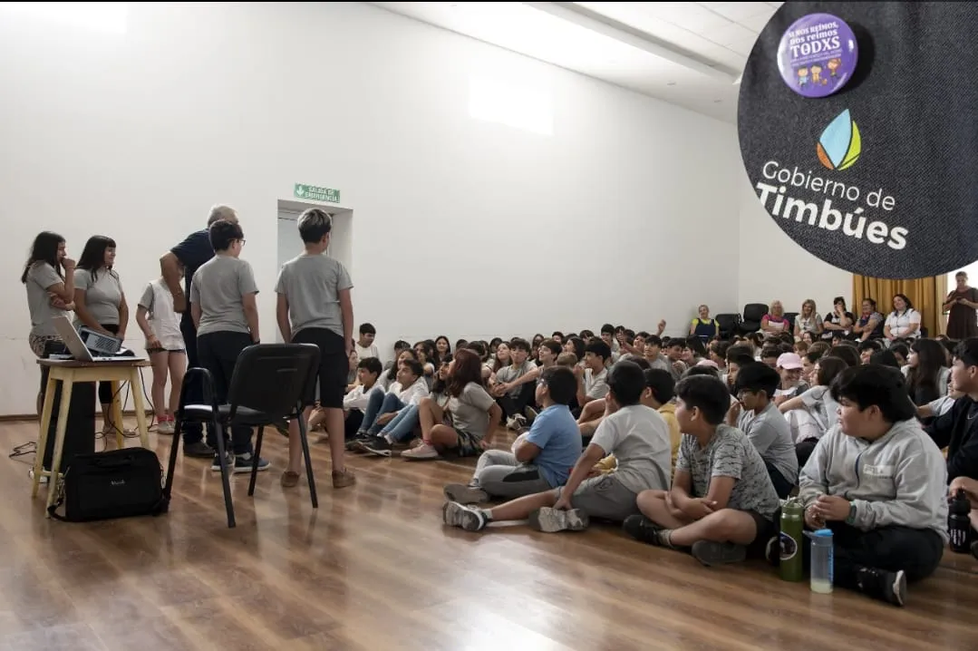 WhatsApp Image 2024-11-06 at 21.29.04