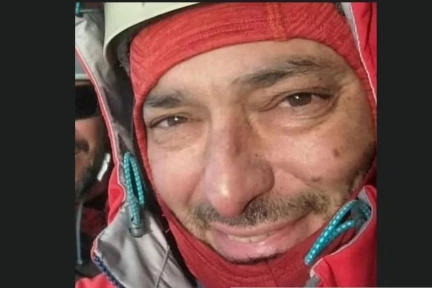 Zxaz-6c2R_870x580__1