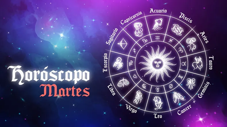 horoscopo-martes