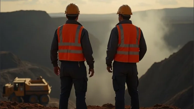 despidos.jpg_25343506