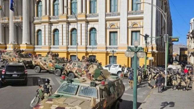 golpe-estado-boliviajpg