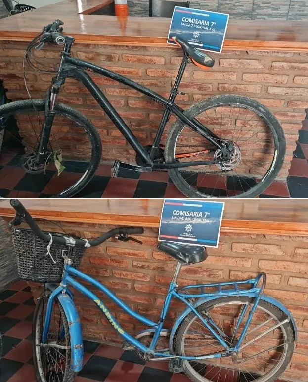 7c5b788f-fb16-4cbb-b7f6-303ca1bfbfd0