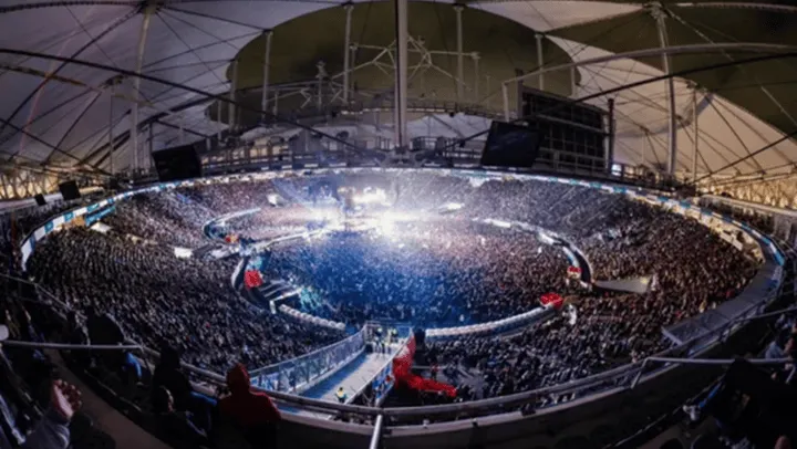 la_renga_en_la_plata.png_1833193316