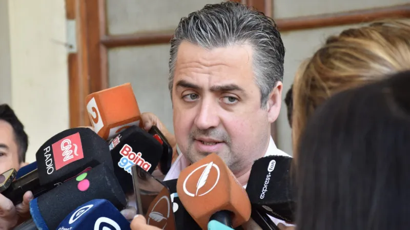 pablo-cococcioni-seguridad