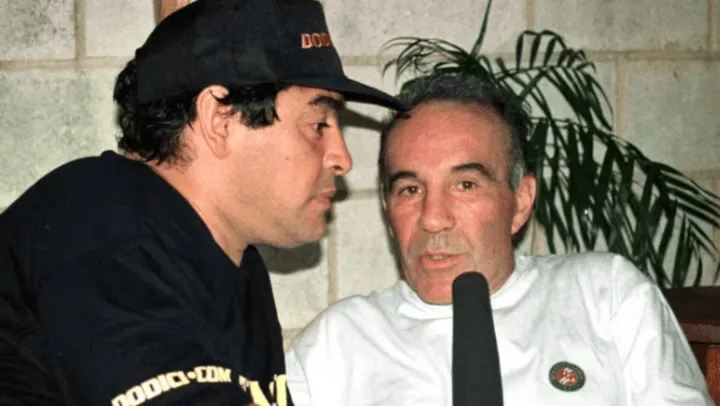 alfredo_cahe_tenxa_80_axos_crop1726269317608.png_1833193316