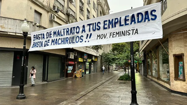 pasacalles-feministajpg