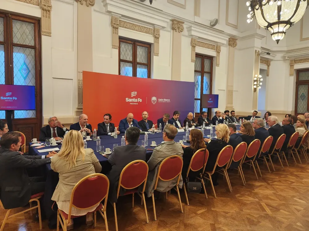 WhatsApp Image 2024-04-23 at 07.07.35 (1)