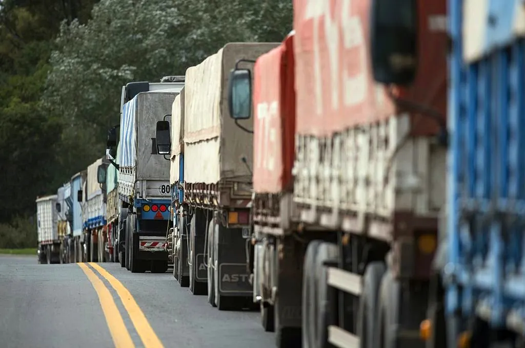 Proyecto-nuevo-2024-06-11T080350.056