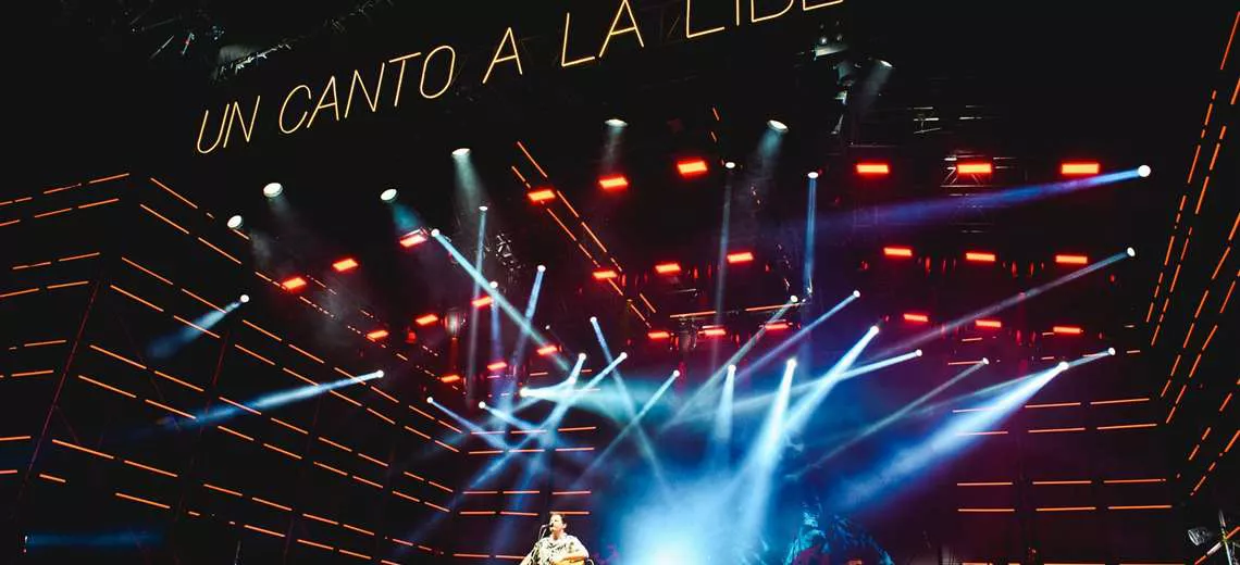 un-canto-a-la-libertad-_632683014_1140x520