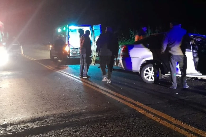 QEy4NbA2n_870x580__1