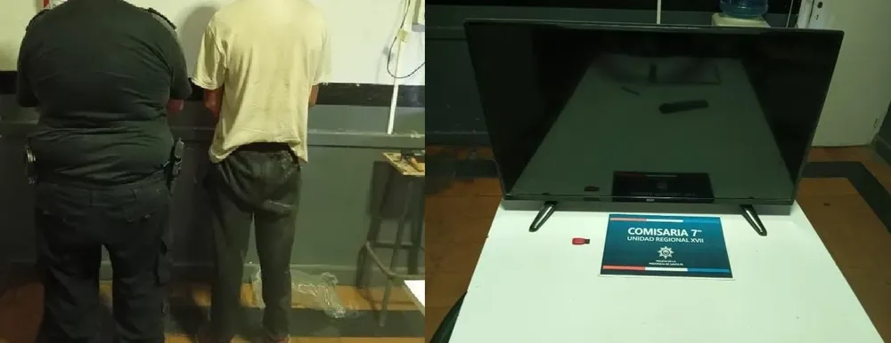 Imagen de WhatsApp 2024-10-09 a las 07.30.22_891aedf8