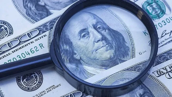 dolar-1400jpg