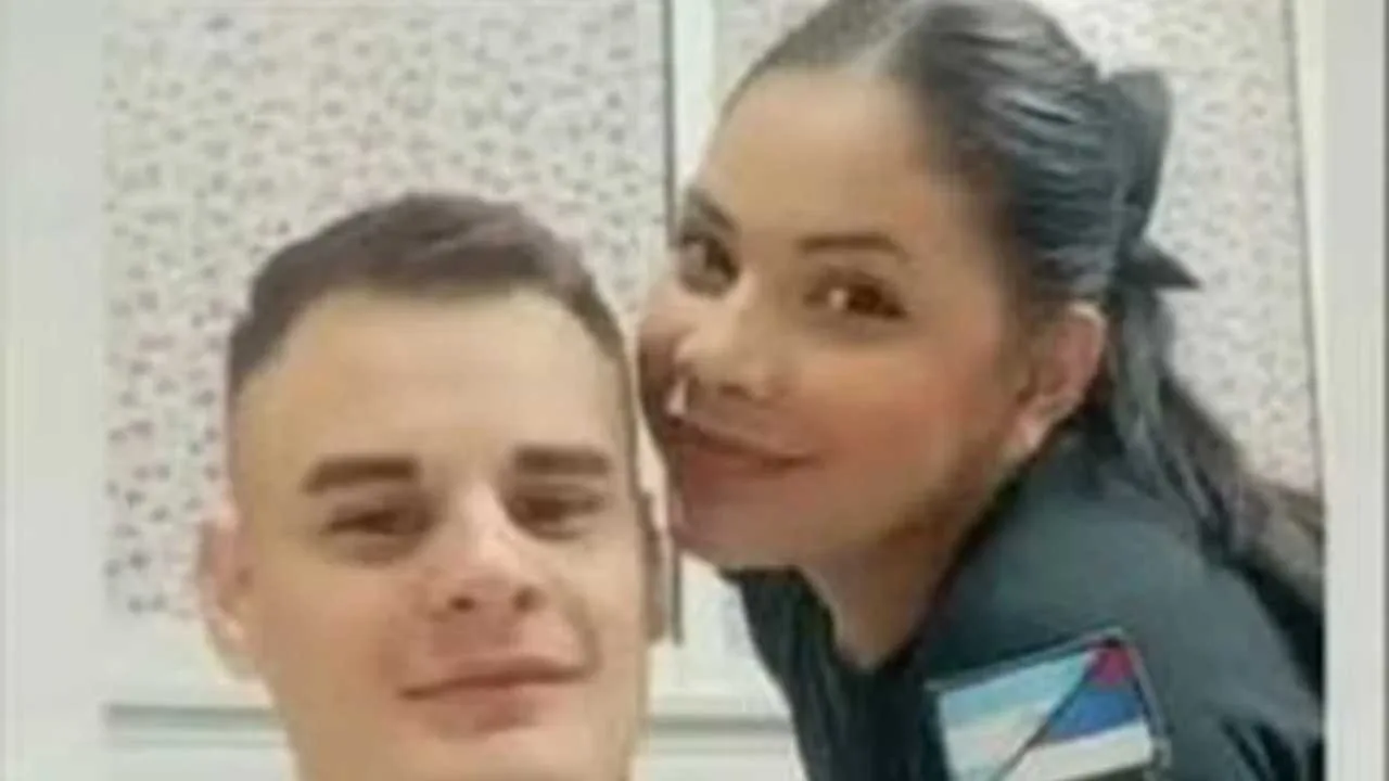 femicidio-misiones-1