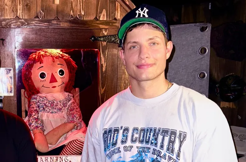 matt-rife