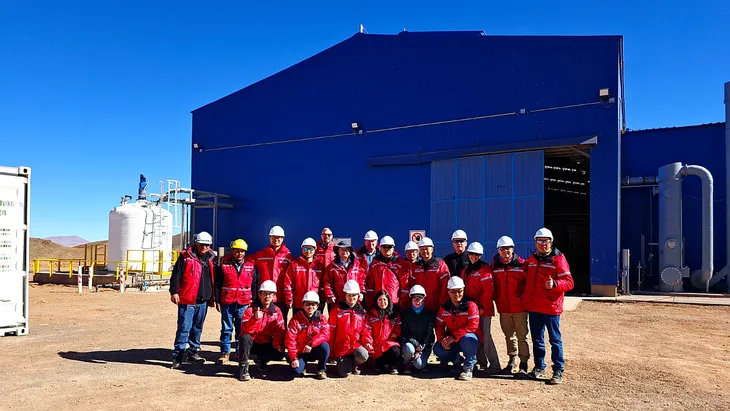 ganfeng-lithium-litio-salta-trabajadores-mineria