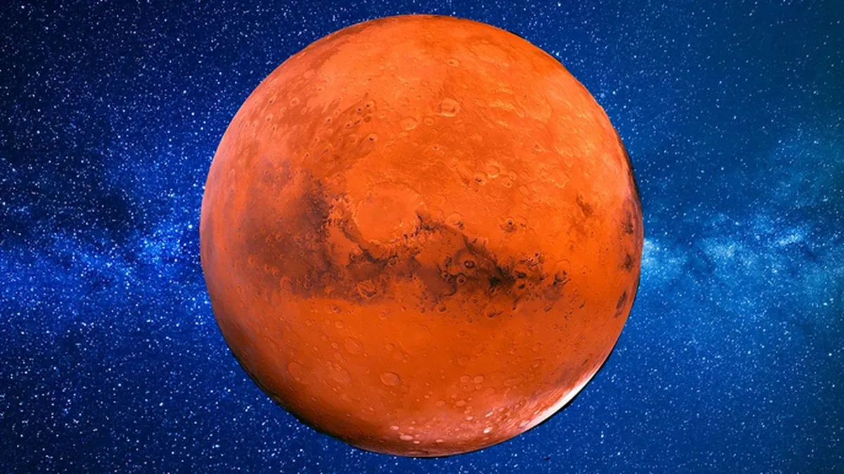 astrologia-sigssnos-marte-cancer-1jpg