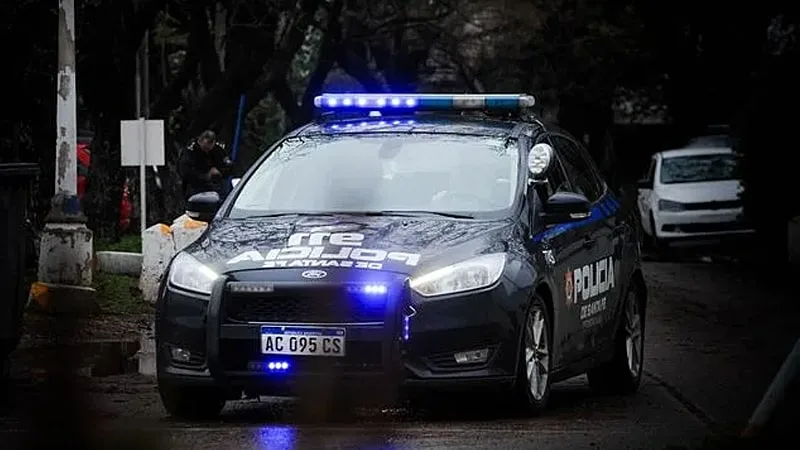 Villa-Gobernador-Galvez-un-hombre-de-48-anos-fue-apunalado