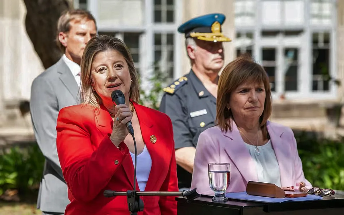 monteoliva-y-bullrich