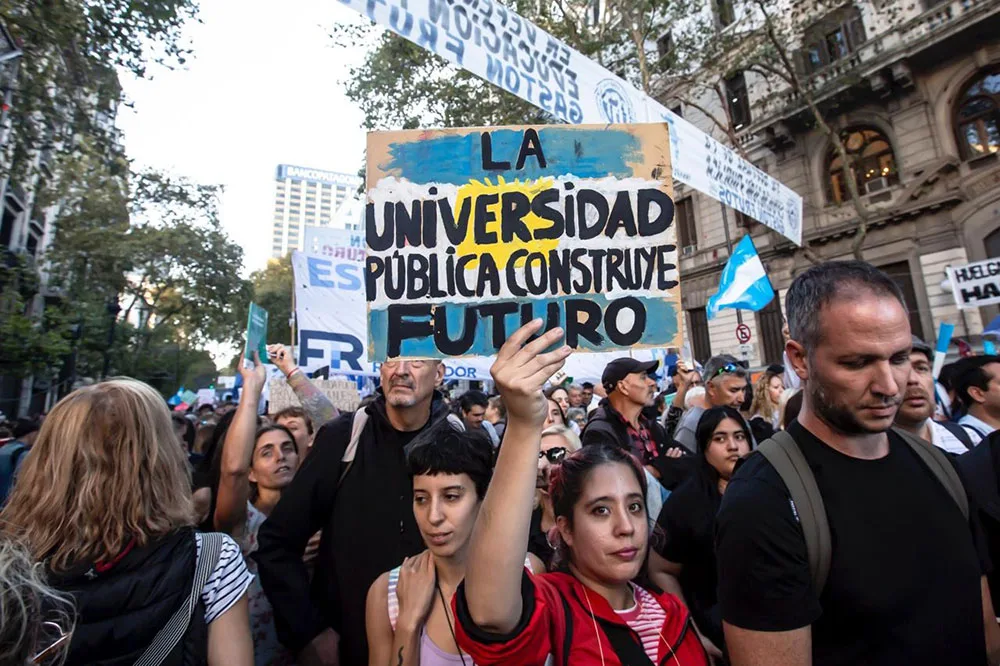 marcha-1