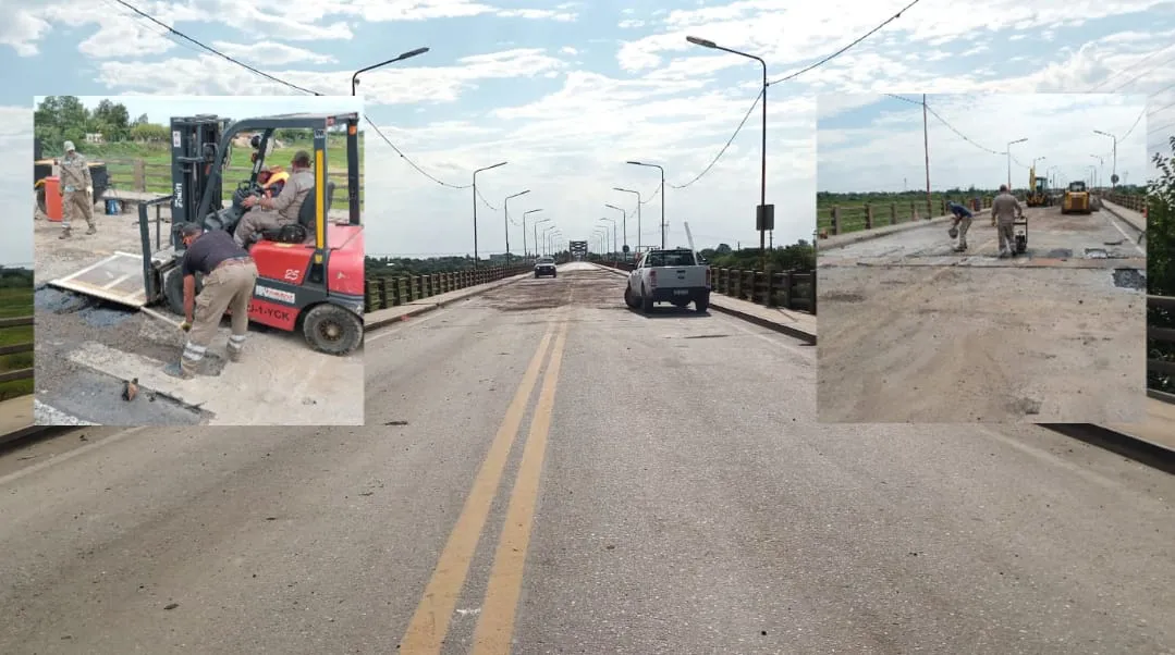 WhatsApp Image 2024-11-24 at 21.02.50