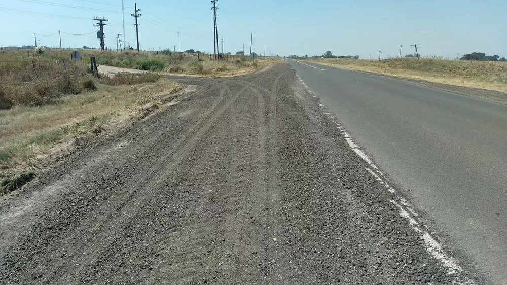 Imagen de WhatsApp 2023-03-14 a las 11.31.05