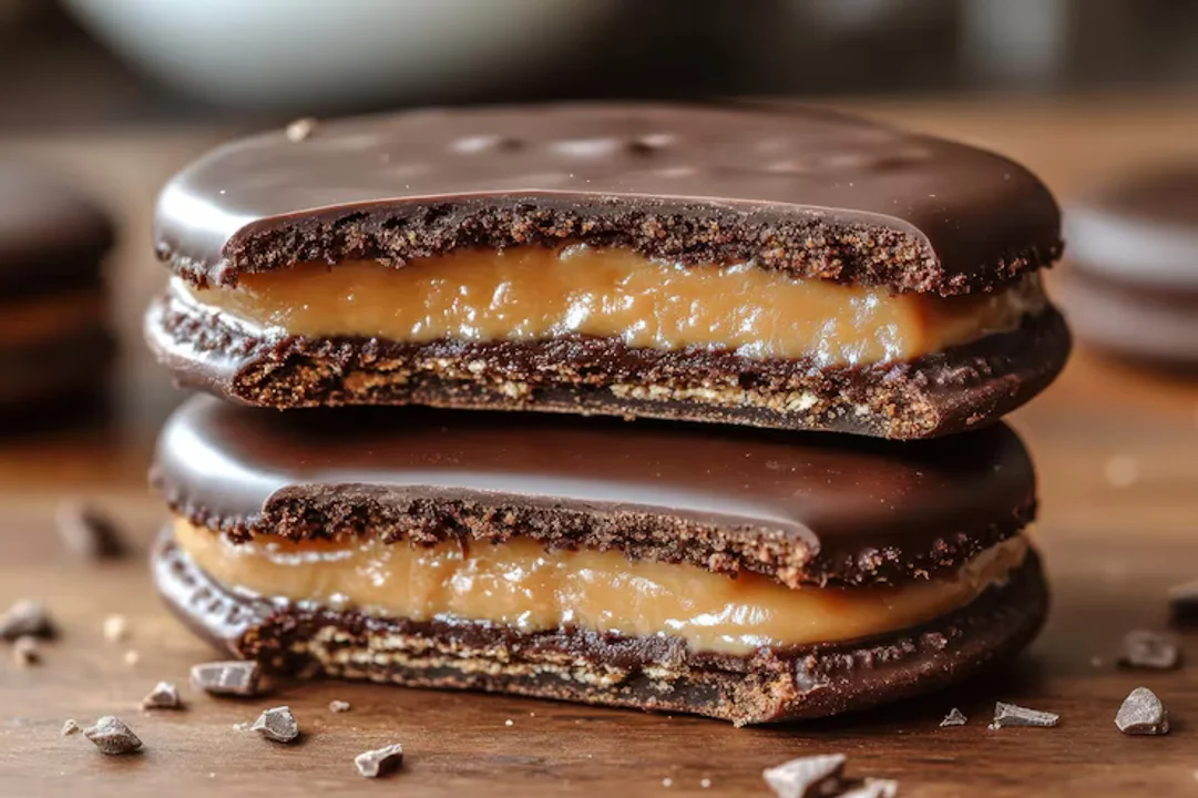 alfajor