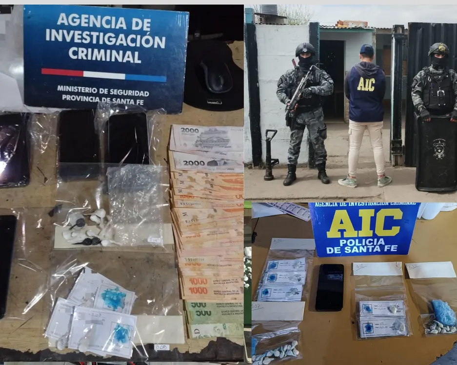 Blanco 3 Paneles con Cartel Historietas_20230923_122348_0000