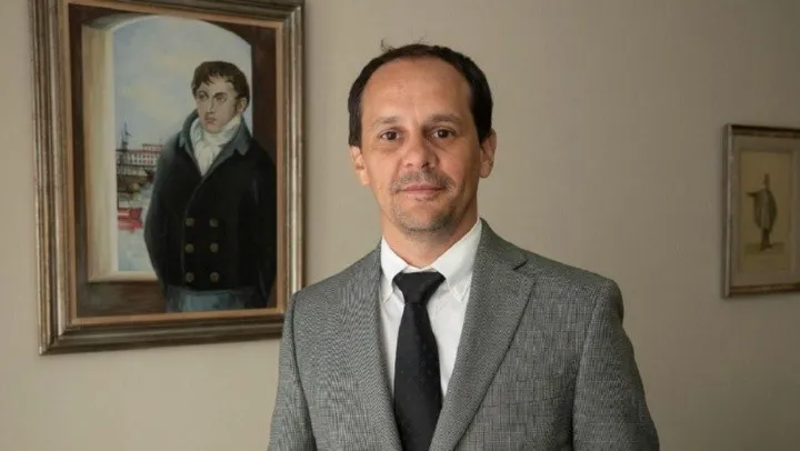 fausro-spotorno-inflacion_crop1720399925053_crop1720399976047.jpg_1833193316