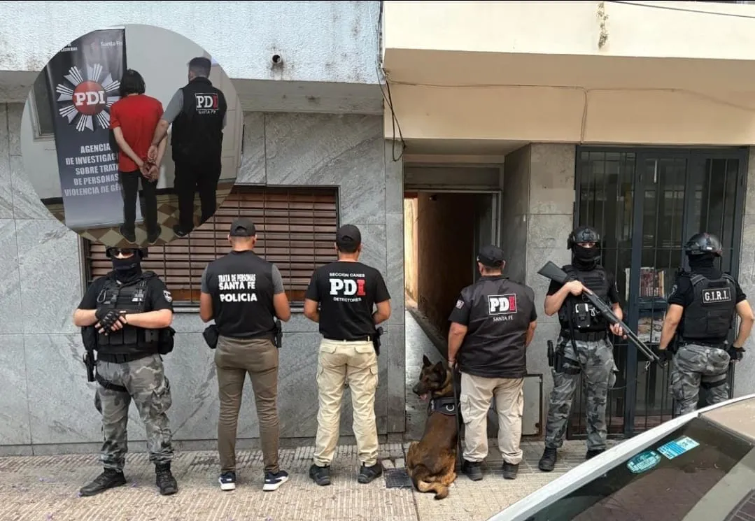 WhatsApp Image 2025-11-18 at 17.16.57