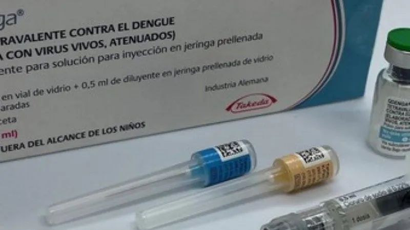 vacuna-dengue-jpg-1756841869