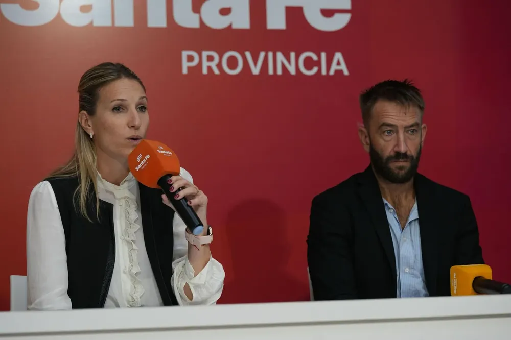 WhatsApp Image 2026-04-06 at 15.47.24