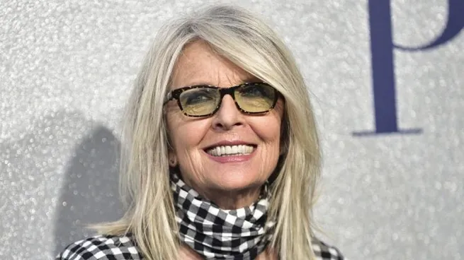 diane-keaton