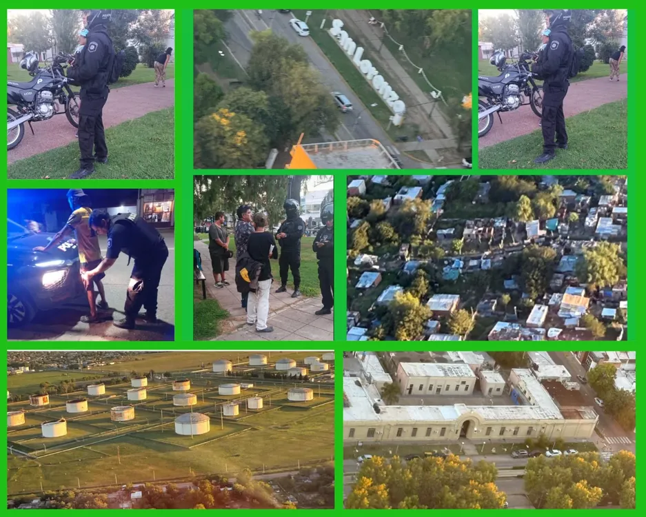 WhatsApp Image 2026-03-18 at 21.39.14