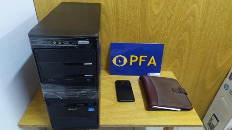 allamiento2.jpg_674070907