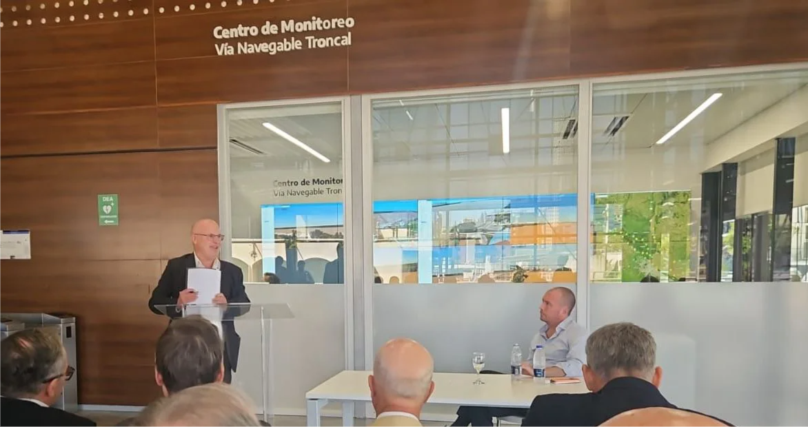 WhatsApp Image 2026-03-19 at 21.39.53