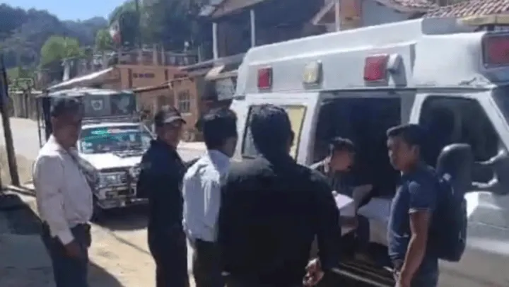 adssds_-2-.png_1383192526