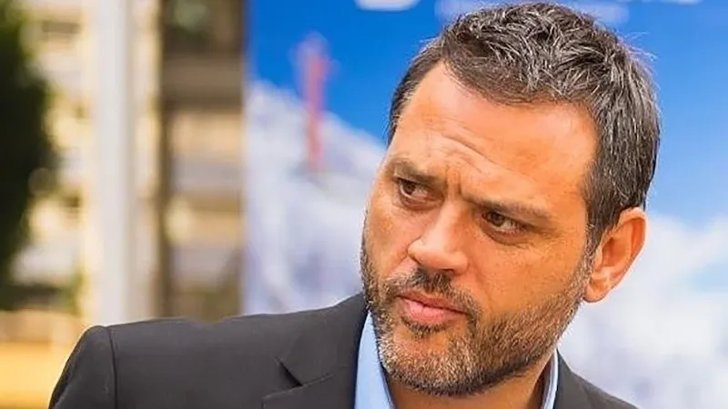 whatsapp_image_2024-12-12_at_19_58_55.jpeg_674994428