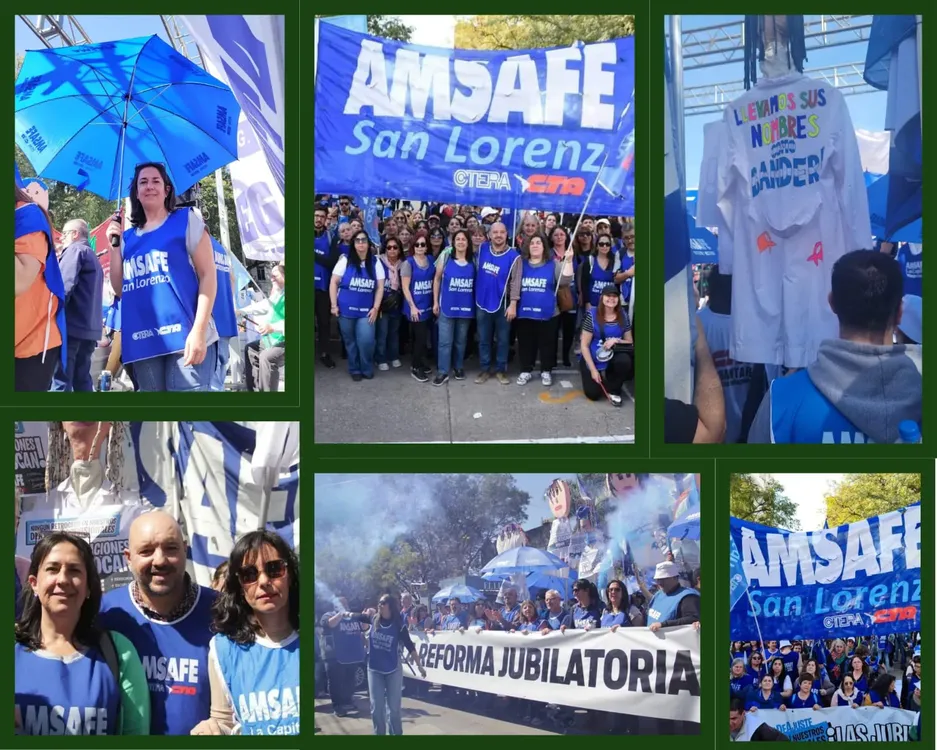 WhatsApp Image 2024-09-05 at 22.33.28