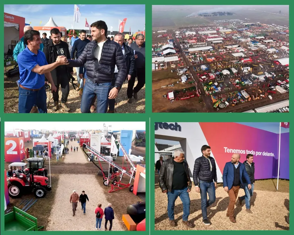 WhatsApp Image 2024-06-09 at 17.28.53