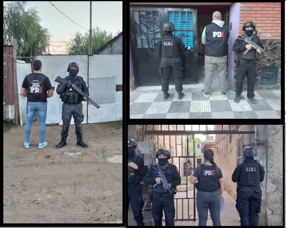 WhatsApp Image 2024-04-20 at 21.50.32