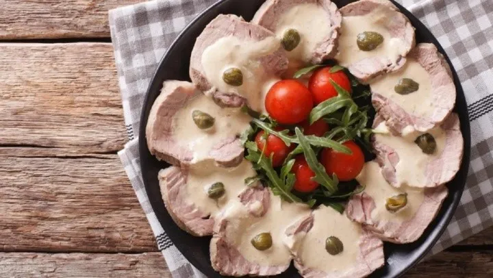 vitel_tone_de_pollo_crop1702738163846.jpg_1833193316