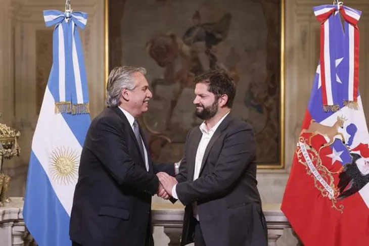 alberto-fernandez-boric