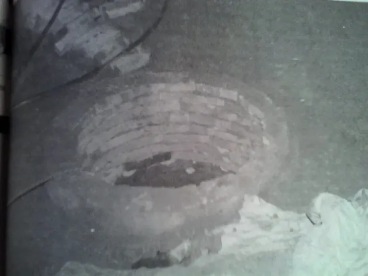 pozo-crimen-misiones-1jpg