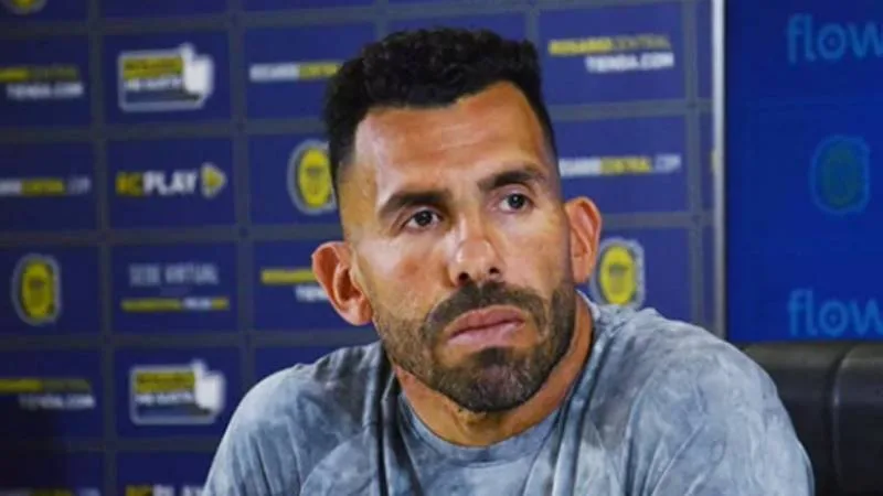 Carlos-Tevez-2