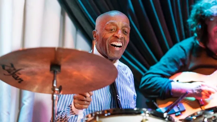 roy_haynes.jpg_761178365 (1)