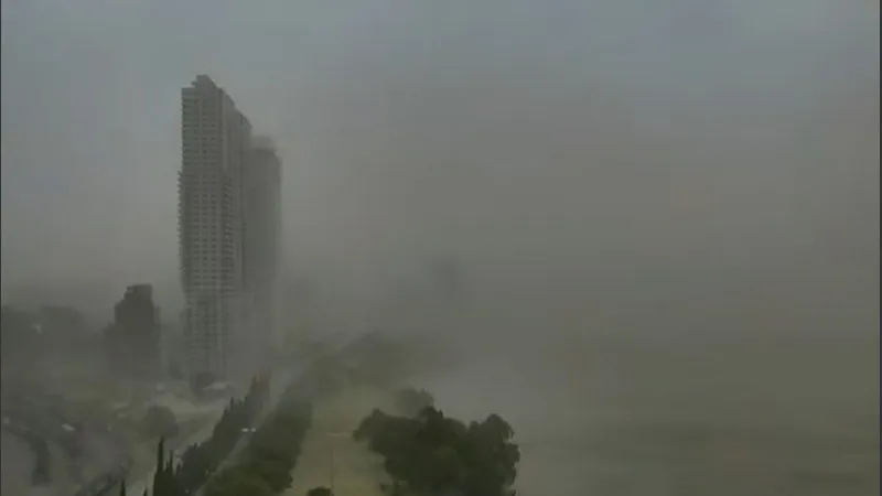 tormentaviento3.jpg_815021171