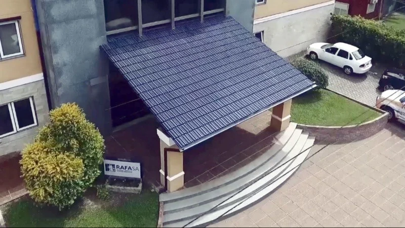 rafa_sa_capitan_bermudez.jpg_1070541448